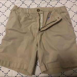 Chubbies size x-Large